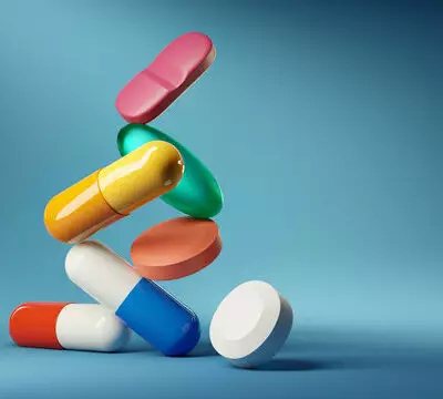 Минздрав РК обновил правила регистрации лекарственных средств