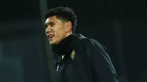 Алматылық «Қайрат» Данияда алғашқы жаттығуын өткізді