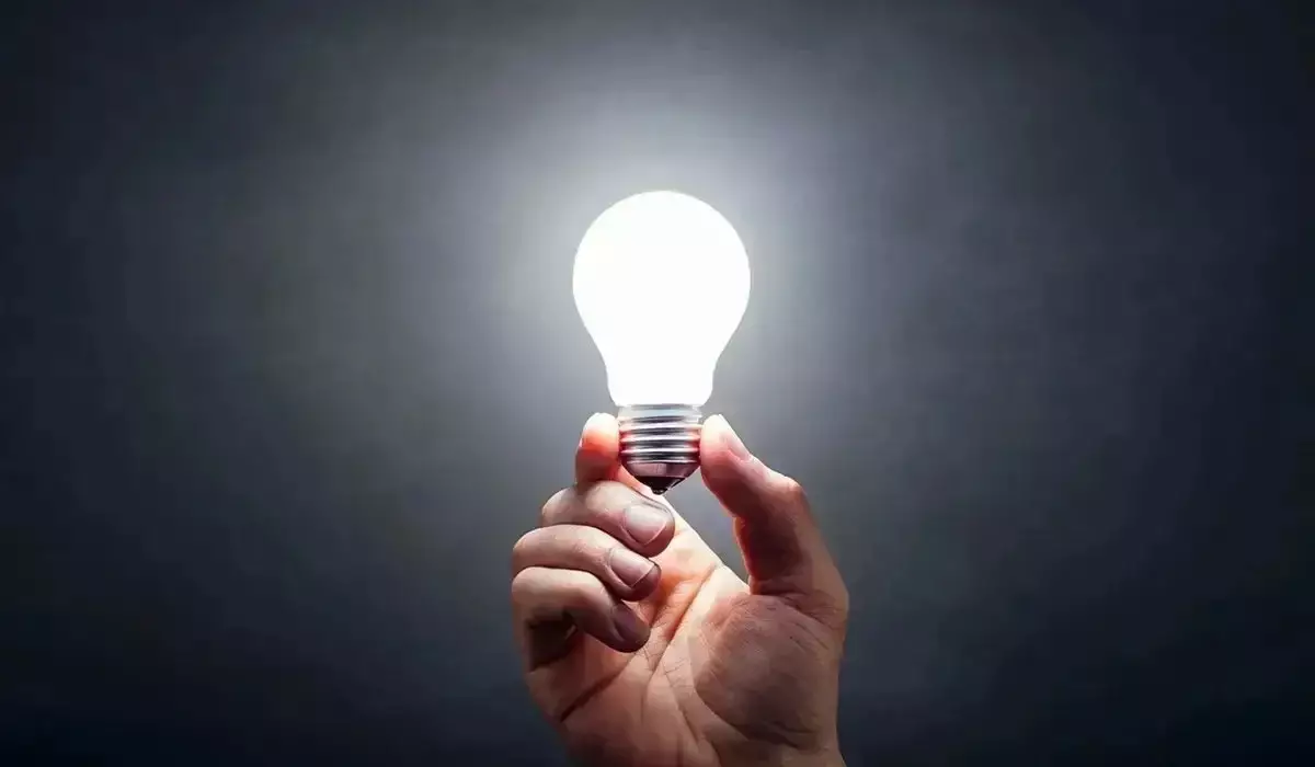 Астанада салынатын қоқыс зауытынан электр энергиясы өндіріледі