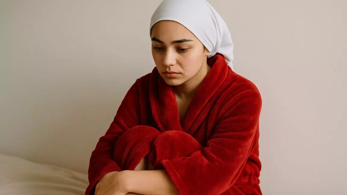 Күн сайын 137 әйел мен қыз балалар жақындарының қолынан қаза табады — БҰҰ