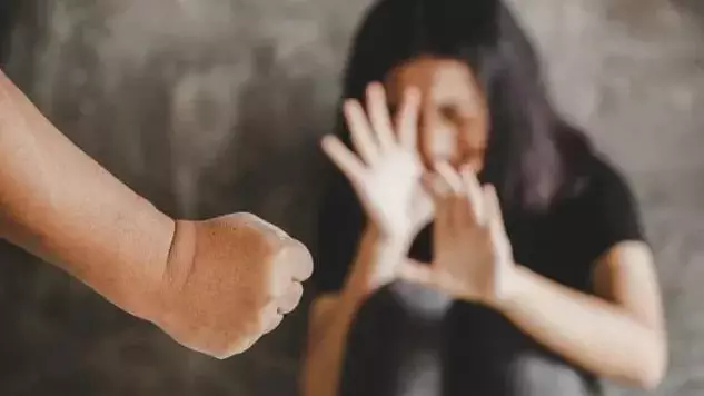 Талғарда әкесі өз қызын бауыздап тастады