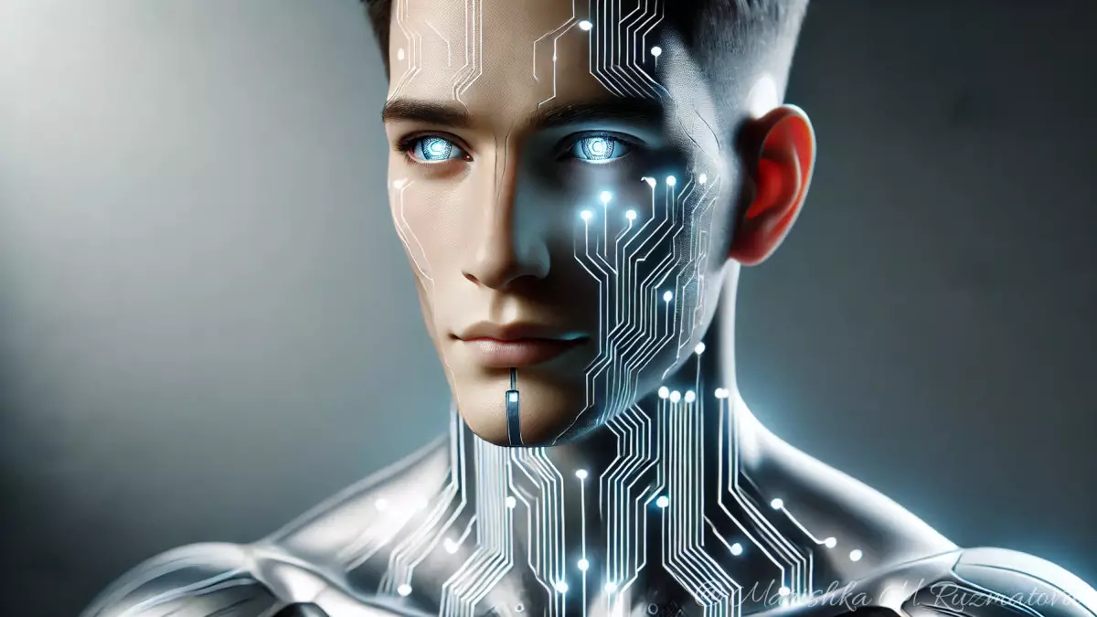 ИИ станет заместителем акима в Алатау Сити