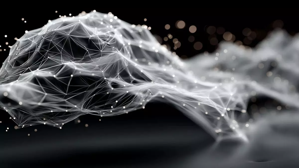 ЖИ-ге күмәндану механизмі орнатылды