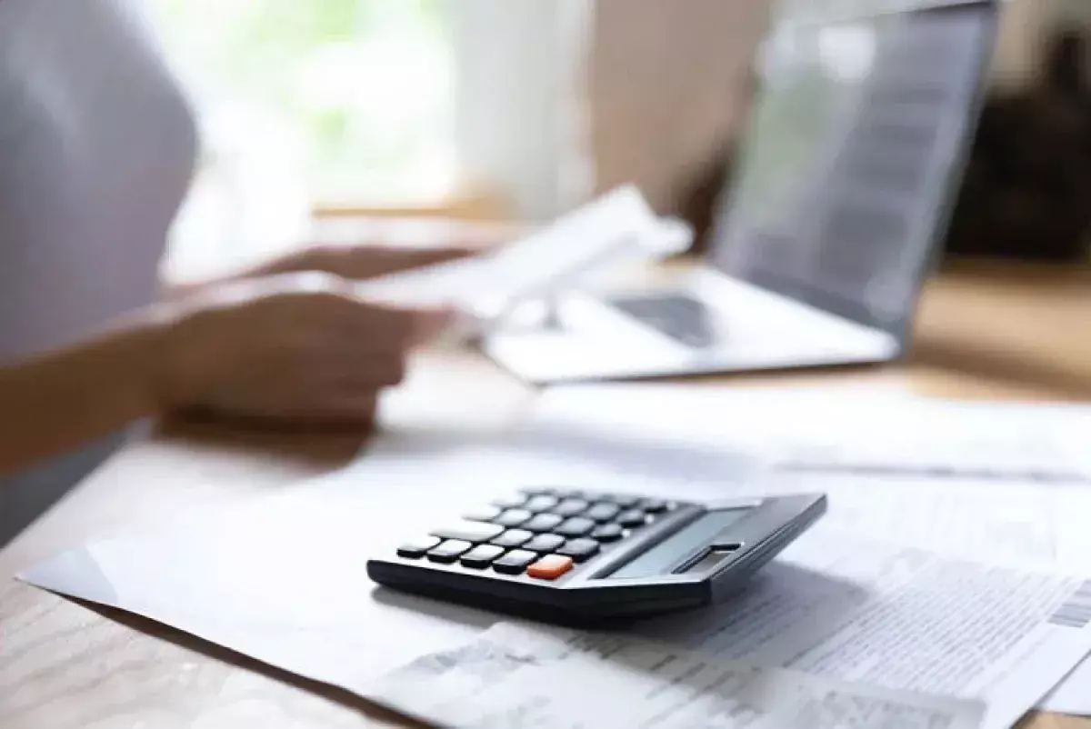 Астаналықтар енді үйлерін несиеге жөндейді: елордада жаңа оператор іске қосылмақ