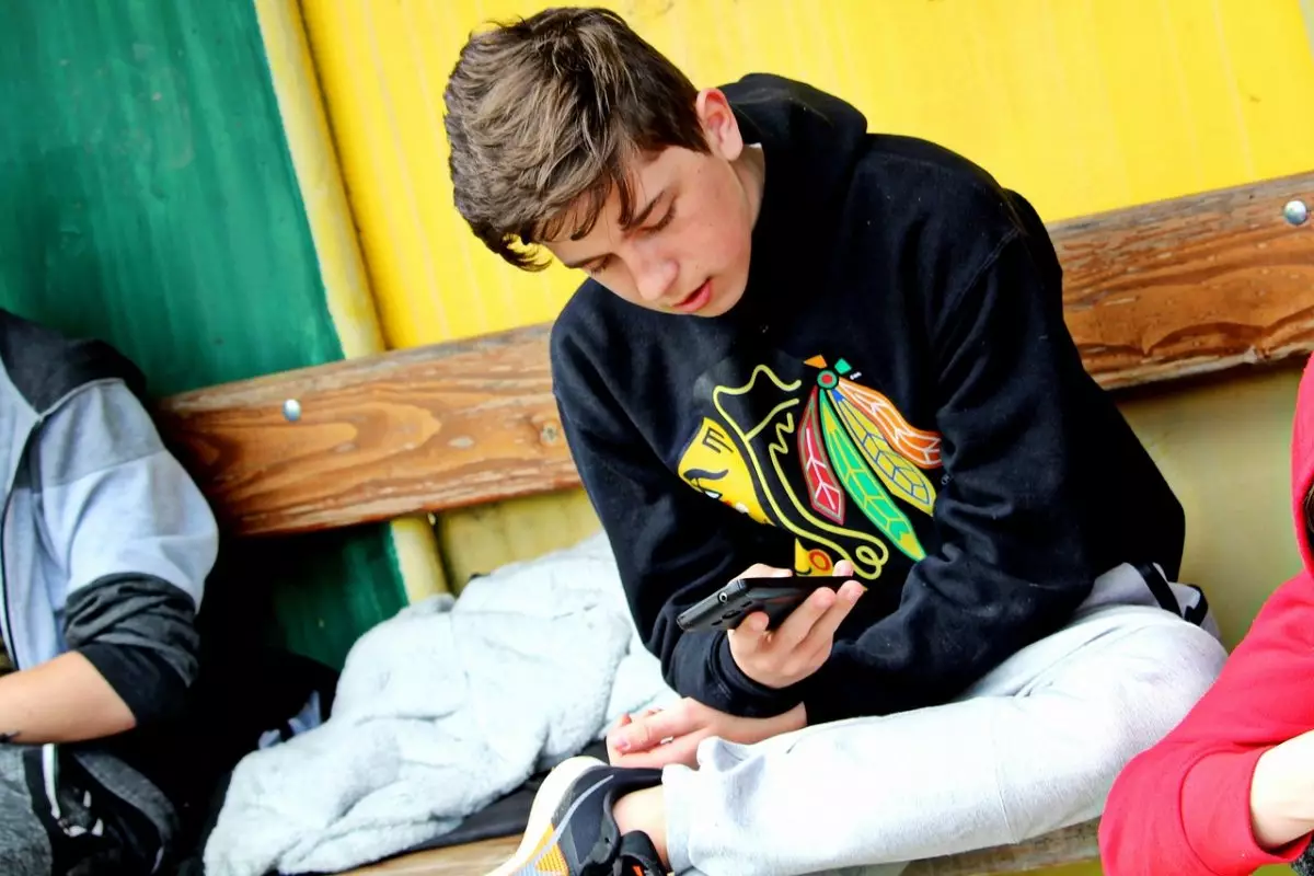 Семиклассник сообщил о бомбе в школе Костаная ради шутки