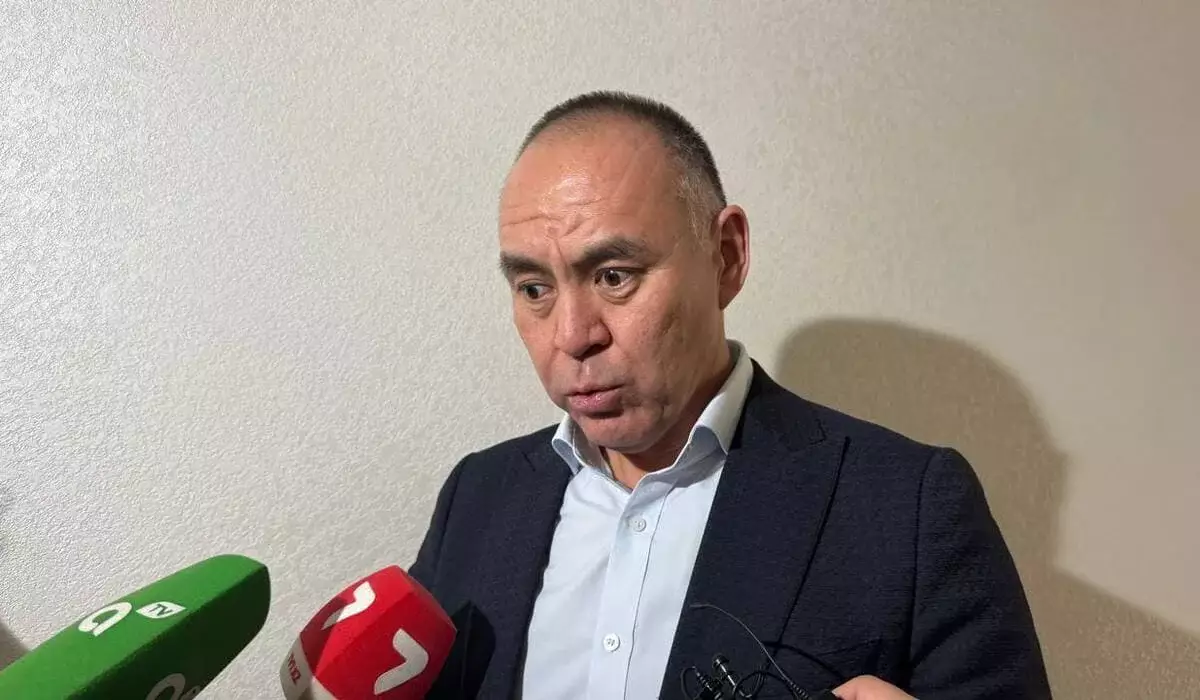 «Причина смерти ребенка другая»: адвокат подсудимого анестезиолога настаивает на невиновности