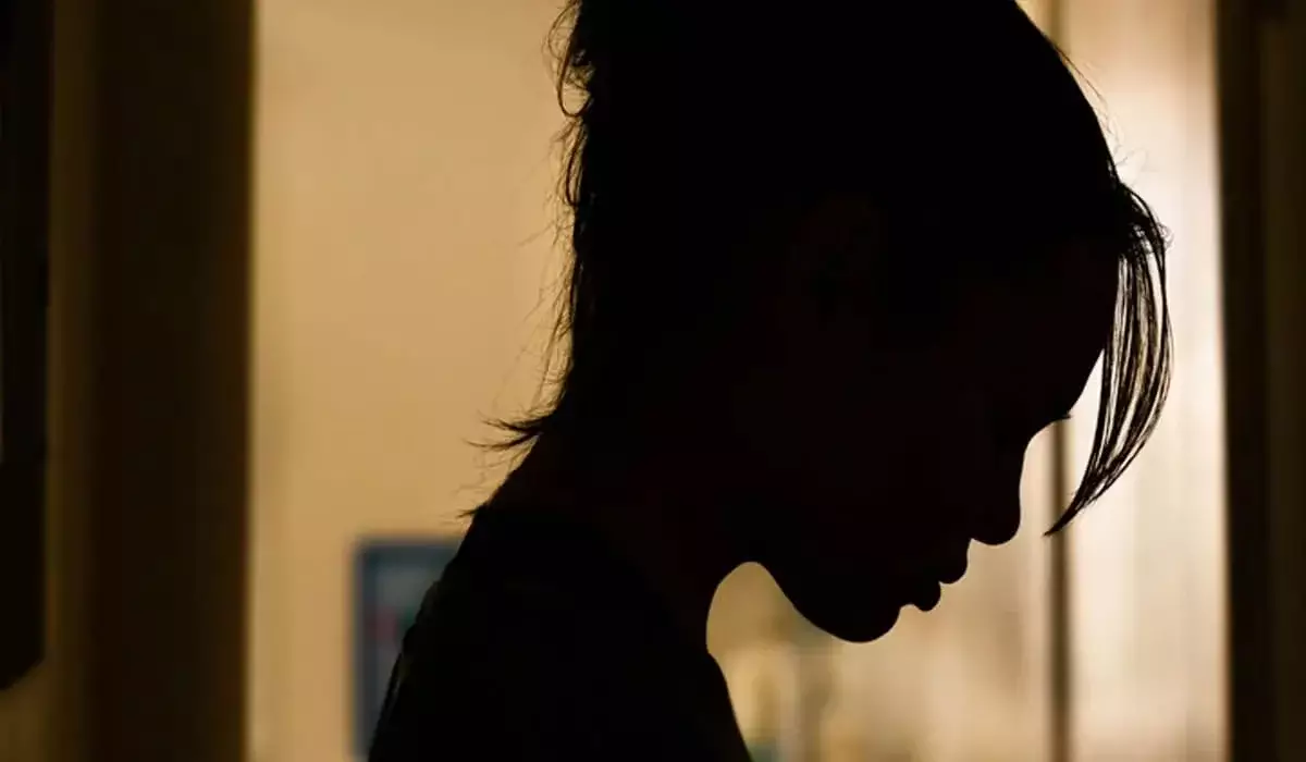 Ежедневно 137 женщин и девочек погибают от рук партнеров и родственников – ООН