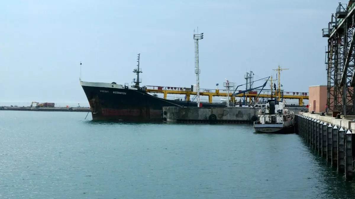 Хабы без задержек: Премьер-министр дал жёсткие поручения акиматам