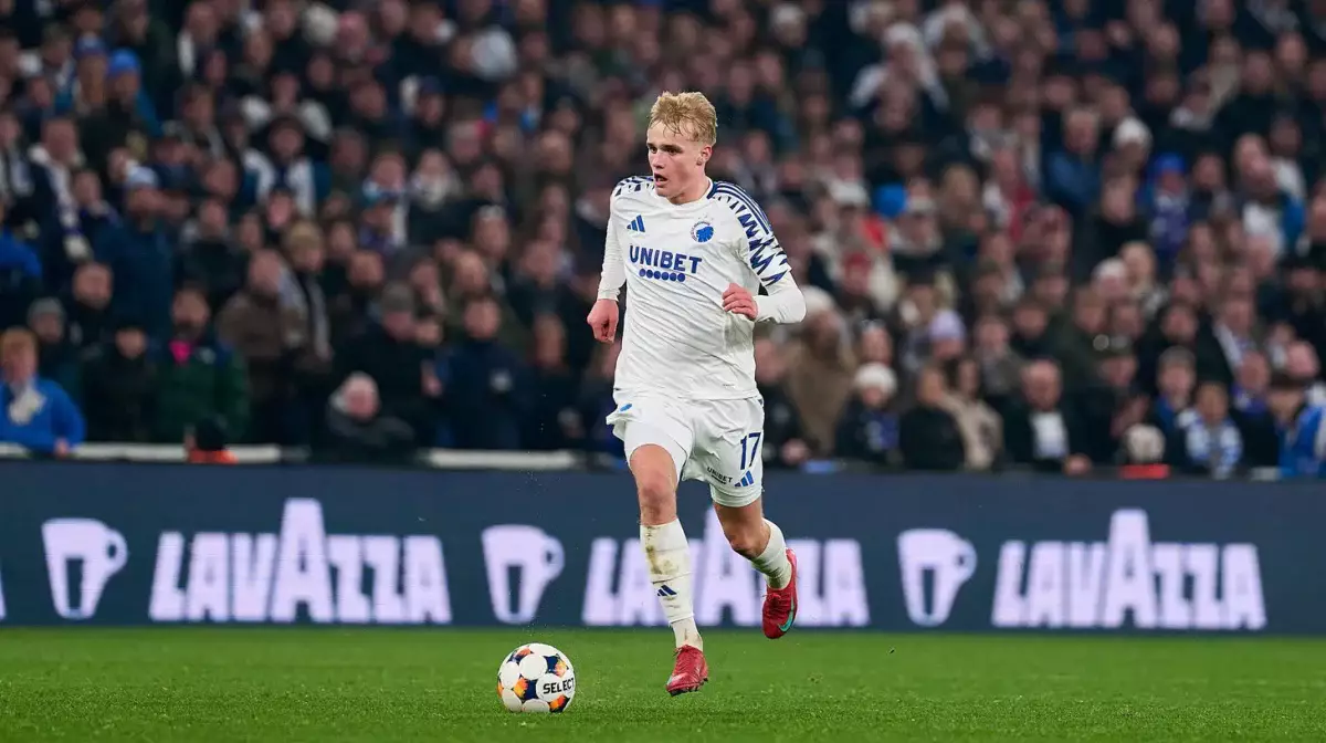 «Осыншалықты құлдырап соңғы орынды азиялық командамен бөлісеміз деп кім ойлаған?». Даниялық жанкүйерлердің «Қайраттың» алдындағы пікірлері