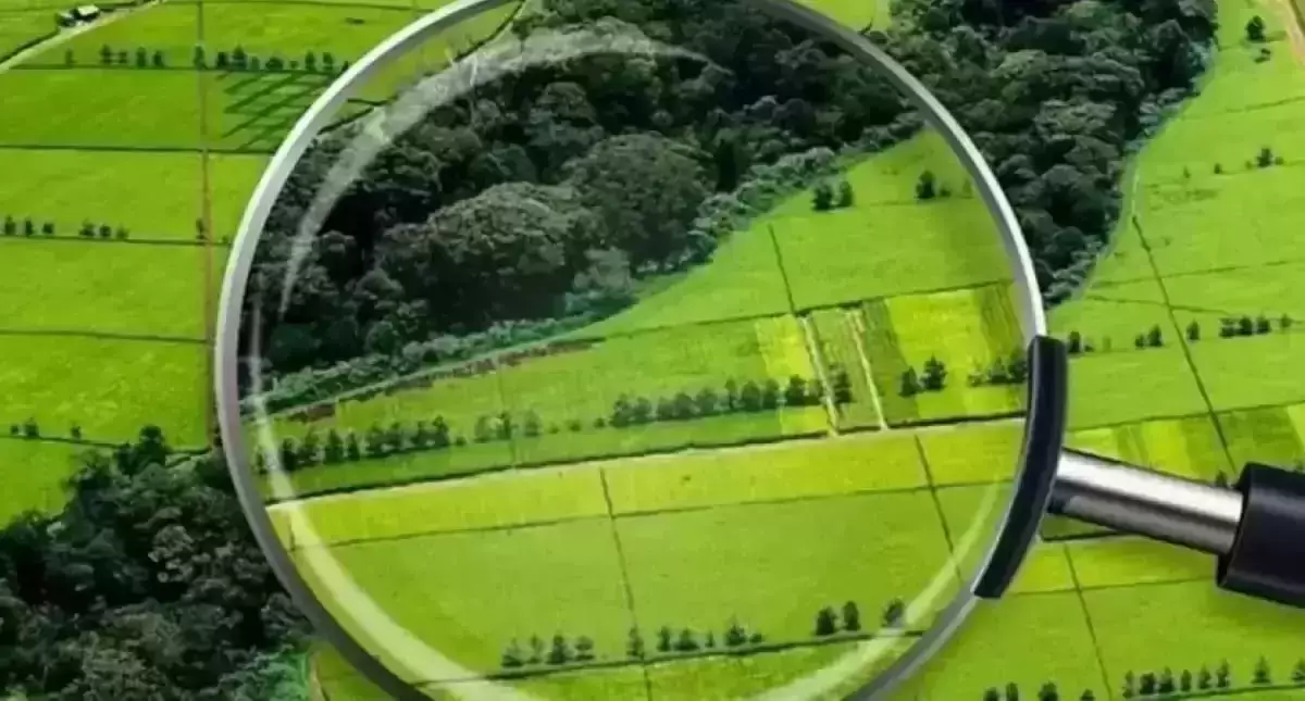 Алматыда жаңа құрылысқа қатысты тыйым енгізілді