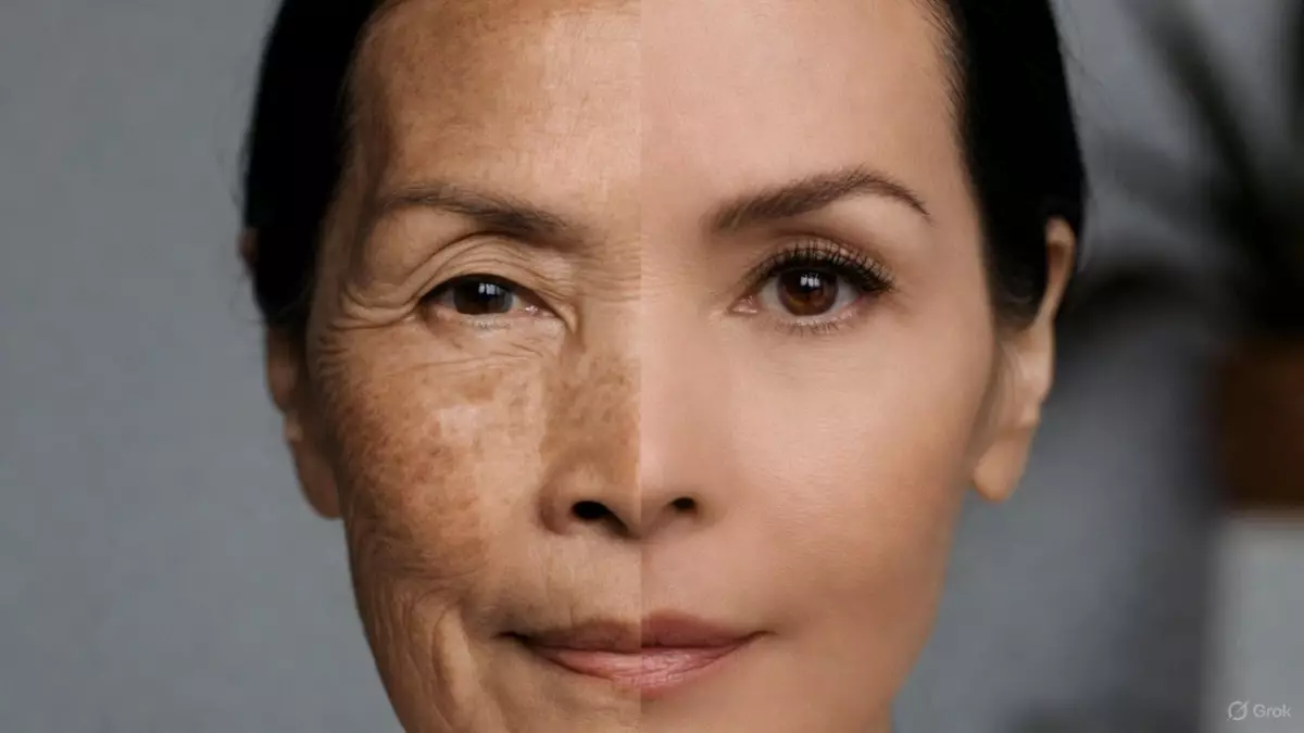 Рынок персонализированных БАДов переживает бум в Казахстане