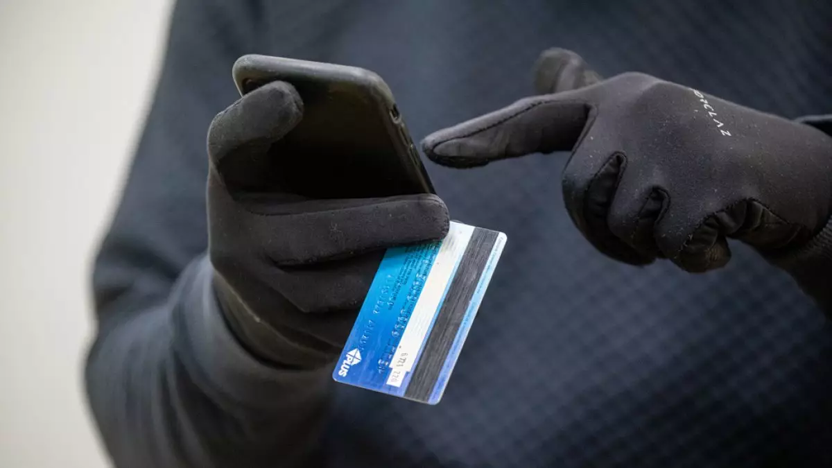 Алматы облысында алаяқтар бір жарым жыл бұрын қайтыс болған баланың еміне ақша жинаған