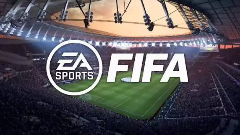 ФИФА Сауд Арабиясынан миллиард еуро көлемінде қаржы алды