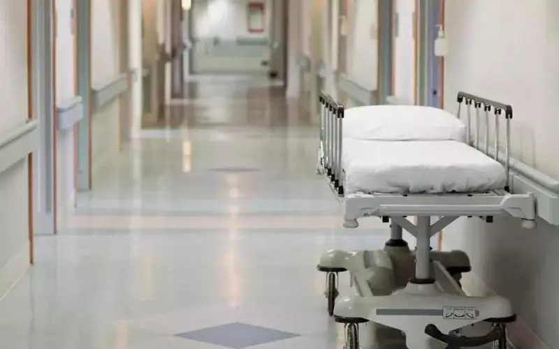 Столица Казахстана планирует построить 11 медицинских учреждений.