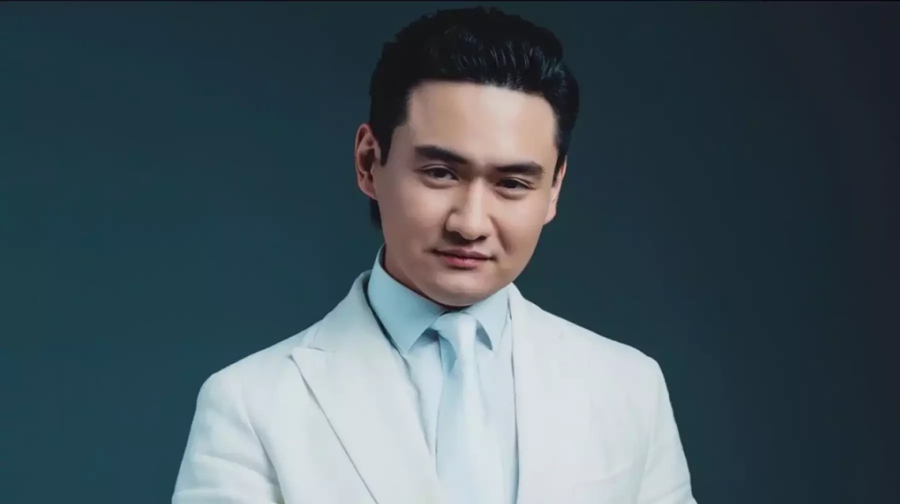 “Ренжіп қалдым… Бәрін бұзды”: Төреғали Төреәлінің басы тағы дауға қалды (ВИДЕО)