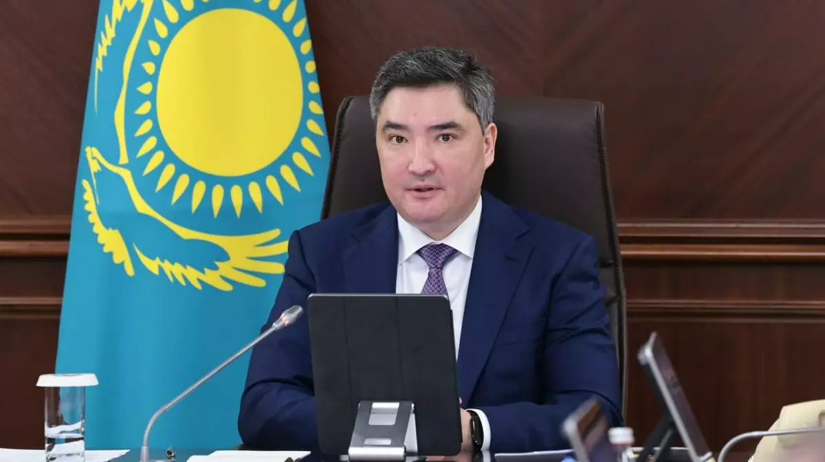 Министерству экологии поручено направить экоплатежи на переработку отходов