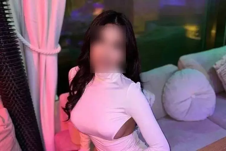 Организаторше "списка Айки" отсрочили исполнение наказания на два года