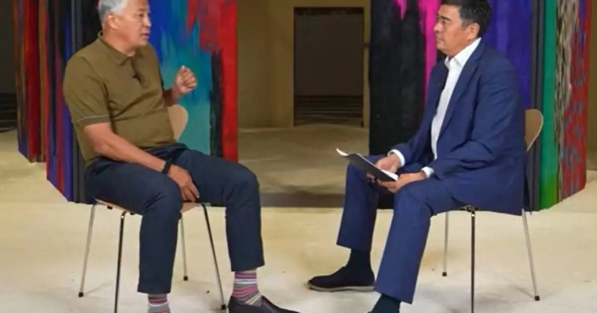  Почему олигарх Кайрат Боранбаев на закупает казахстанское мясо для сети I’m (бывший McDonald’s)? 