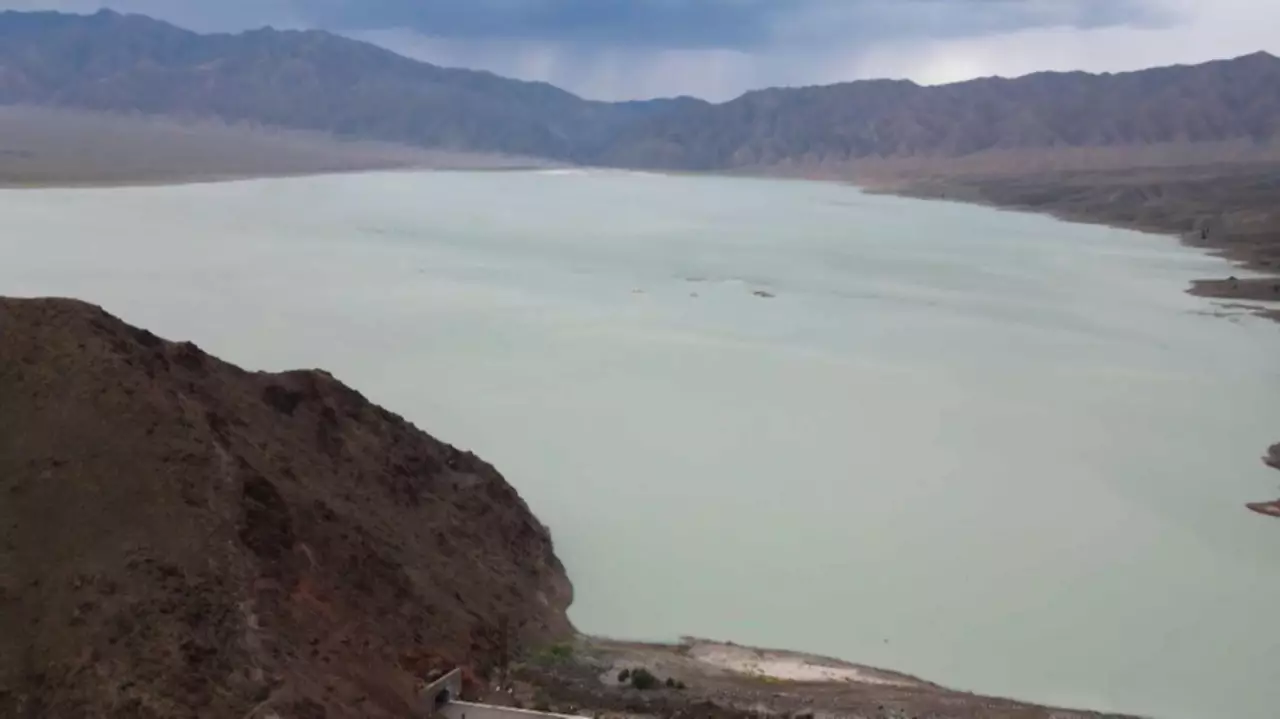 Қазақстандағы суару жүйесін жаңғыртуға грант бөлінеді