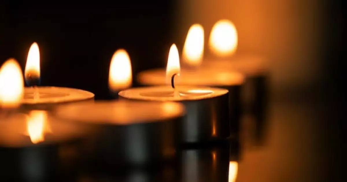  `Бейкүнә періштелерімнің жоғына әлі сенбеймін`: Бестеректе үш қызынан айрылған ана жан сырын ақтарды 