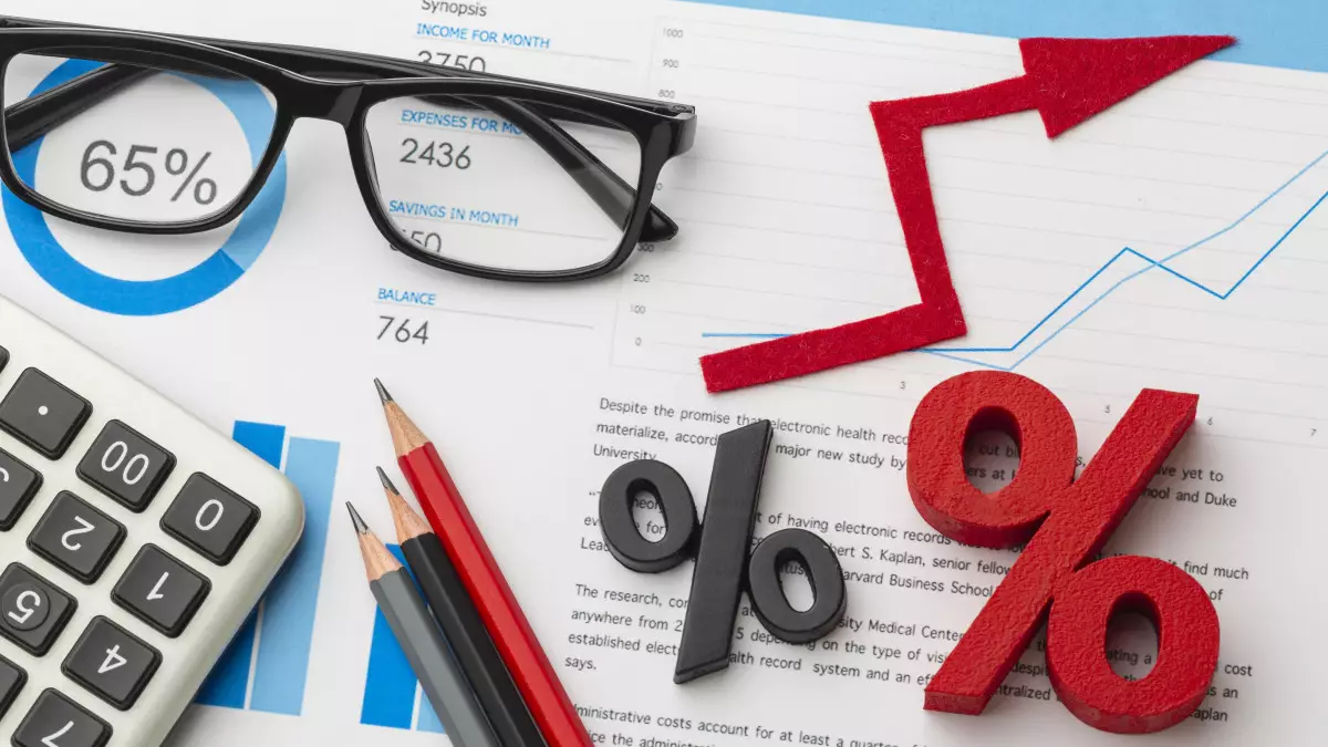 ҚҚС 16%-ға дейін артады: кімдер төлейді, кімдер босатылады