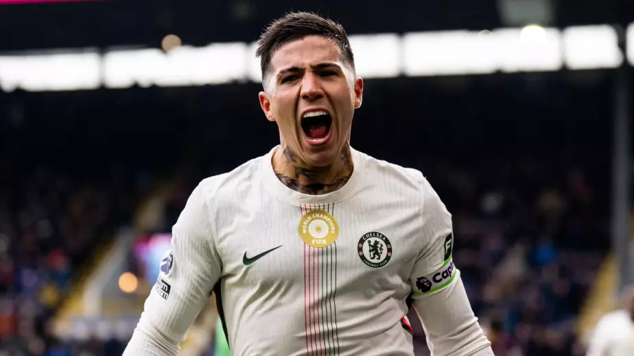 "Челси" – "Барселона": прогноз на классику Лиги чемпионов