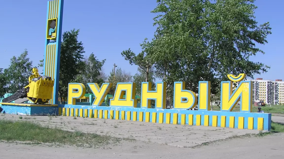 Белгілі журналист кеңестік кезеңде бой көтерген қалалар туралы қате түсінікті жоққа шығарды