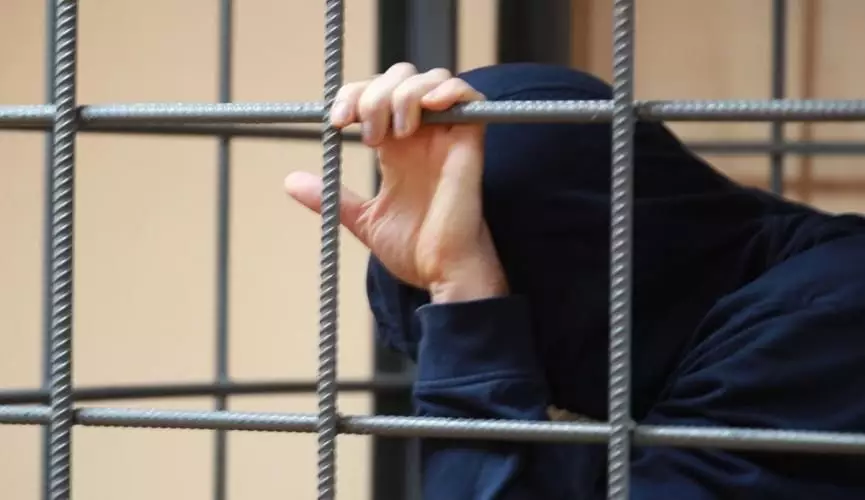 Серию задержаний подростков по десяткам дел о лжетерроризме провели по Казахстану