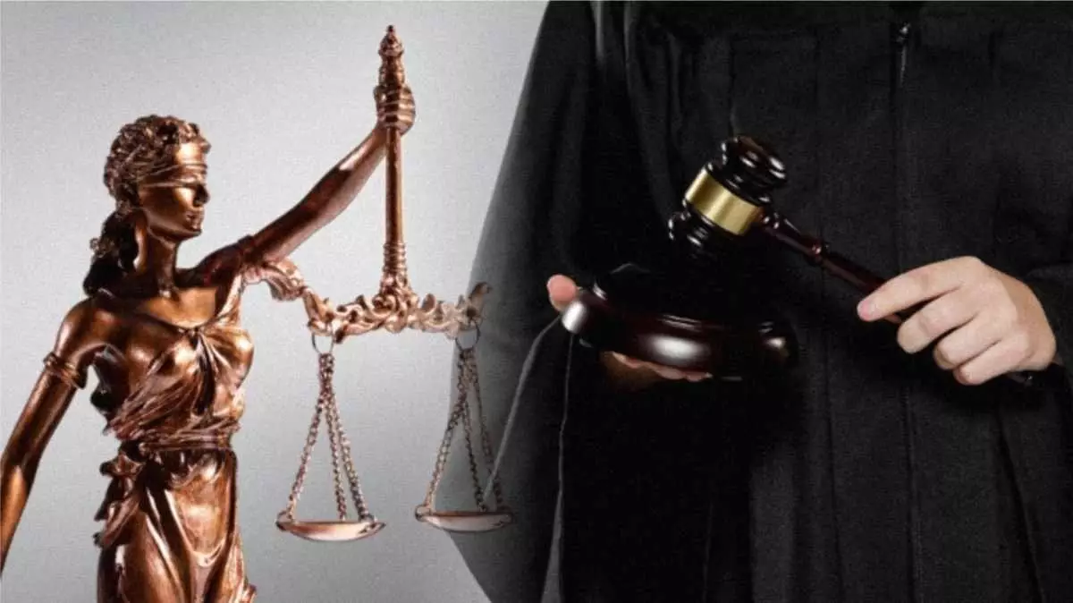 Воспитанница детдома через суд добилась права на жилье в Кызылорде