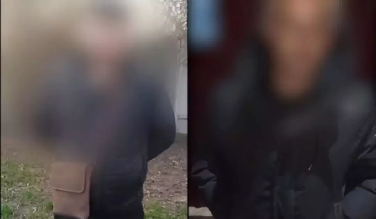 Супруги забили тревогу: пропавших мужей из Усть-Каменогорска нашли в Алматы (ВИДЕО)