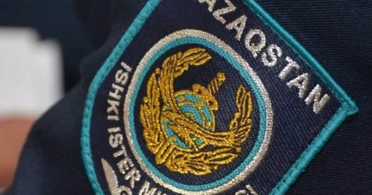  Астанада жоғалып кеткен 14 жастағы қыз өлі табылды 