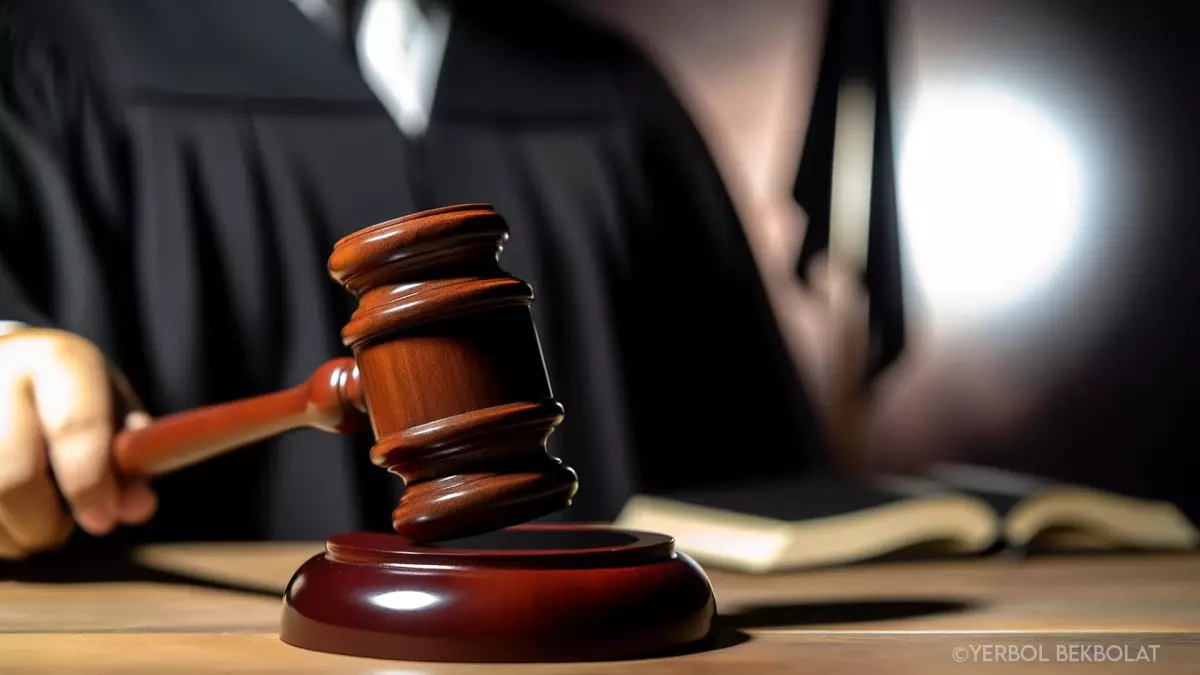 Суверенитет через законодательство: почему Казахстану нужны собственные законы в сфере общественной морали