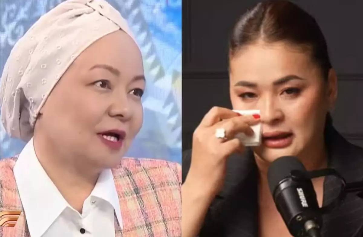 Халықты мал сияқты кинозалға айдап апарамыз деп ойламаңдар! – журналист Мөлдір Мұқанның фильмін үгіттегендер туралы