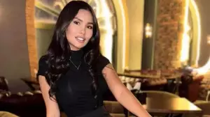 Элиталық эскорт желісін ұйымдастырған атышулы "Айка" бостандыққа шықты