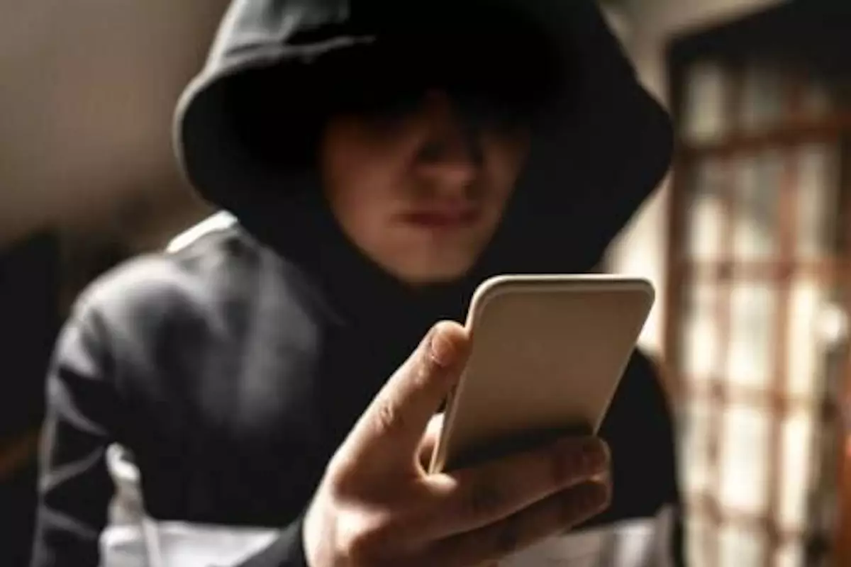 Полиция Казахстана и Чечни задержала распространителя ложных сообщений о терактах