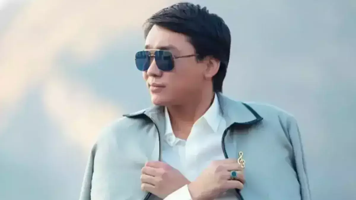 Гүлзира Айдарбекова Қайраттың қарызға батқанын айтты