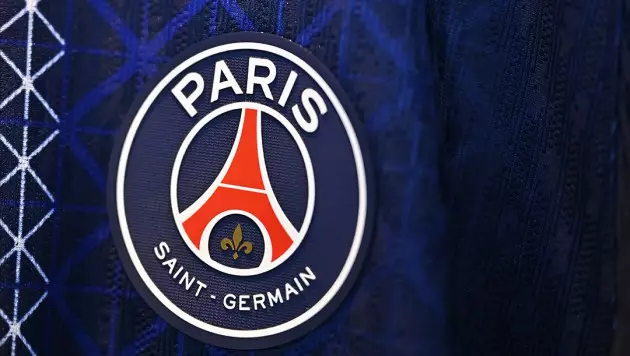 ПСЖ решил бесплатно забрать финалиста ЧМ: его хочет и "Реал"