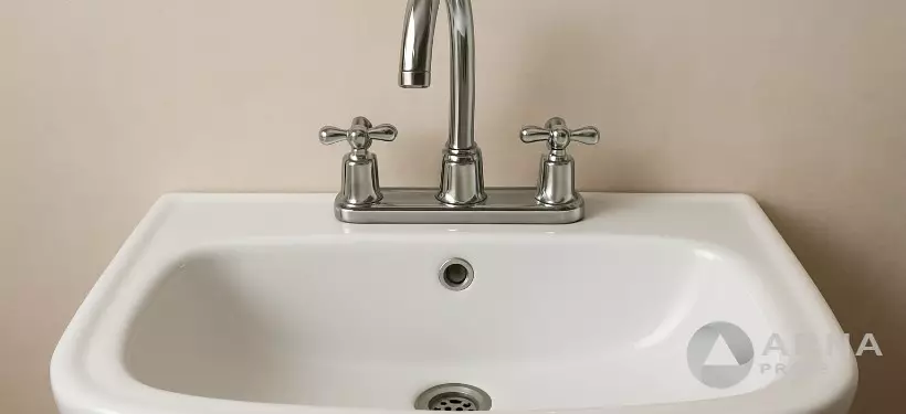 Горводоканал предупредил об отключении воды в нескольких районах Семея