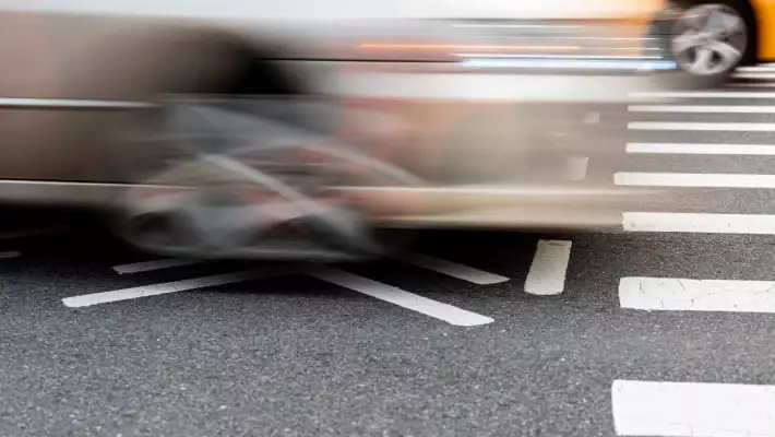 В Ташкенте запустят программу trade-in для машин ниже стандарта «Евро-4»