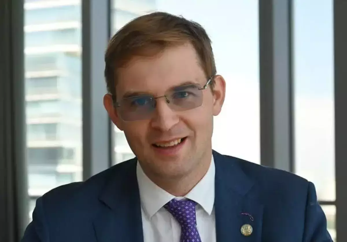 “Шахтер” клубы ресми түрде жекешеленді – аукционда Тимур Турловтың компаниясы жеңімпаз атанды