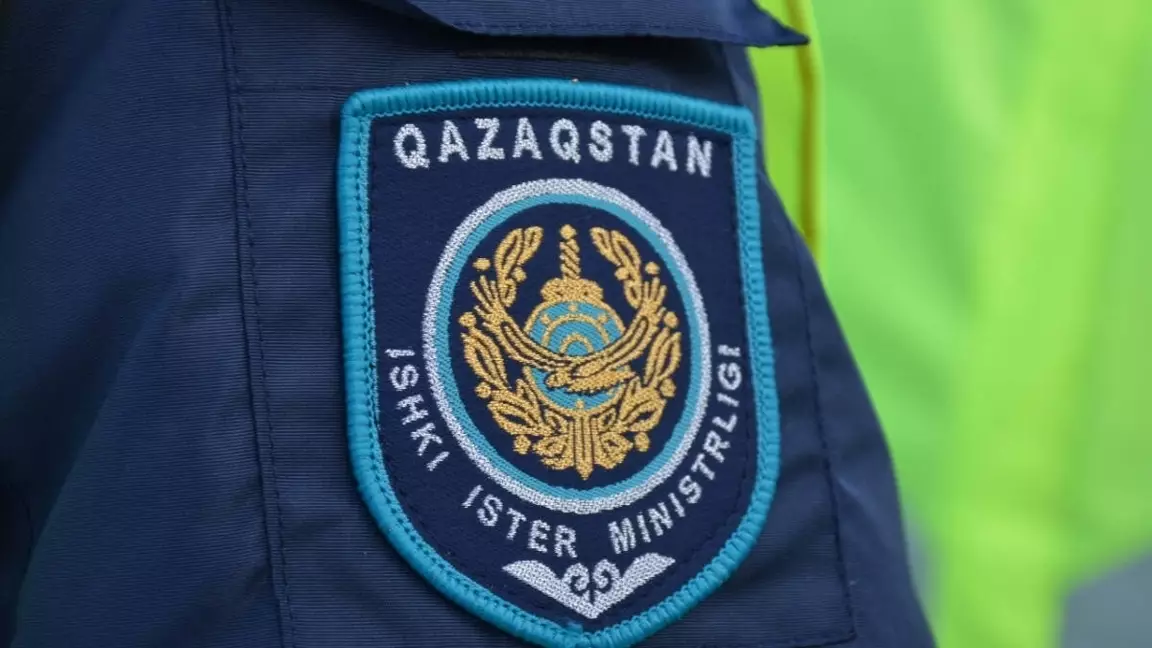 Астанада оқушының жұмбақ өліміне қатысты қылмстық іс қозғалды