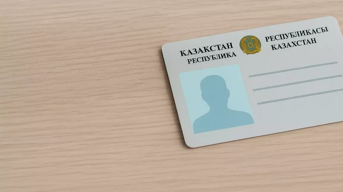 Жалған құжат жасаудың жазасы қандай?