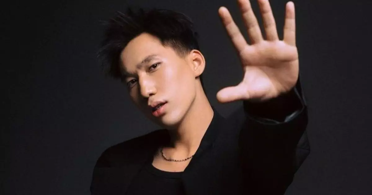  Әнші “Калифарния” Дариға Бадықованың өтірігін ашты 