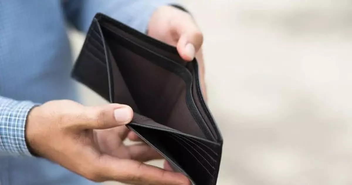  Жұмыспен қамтылғандар саны көбейсе де, бірақ нақты жалақы төмендеп кетті 