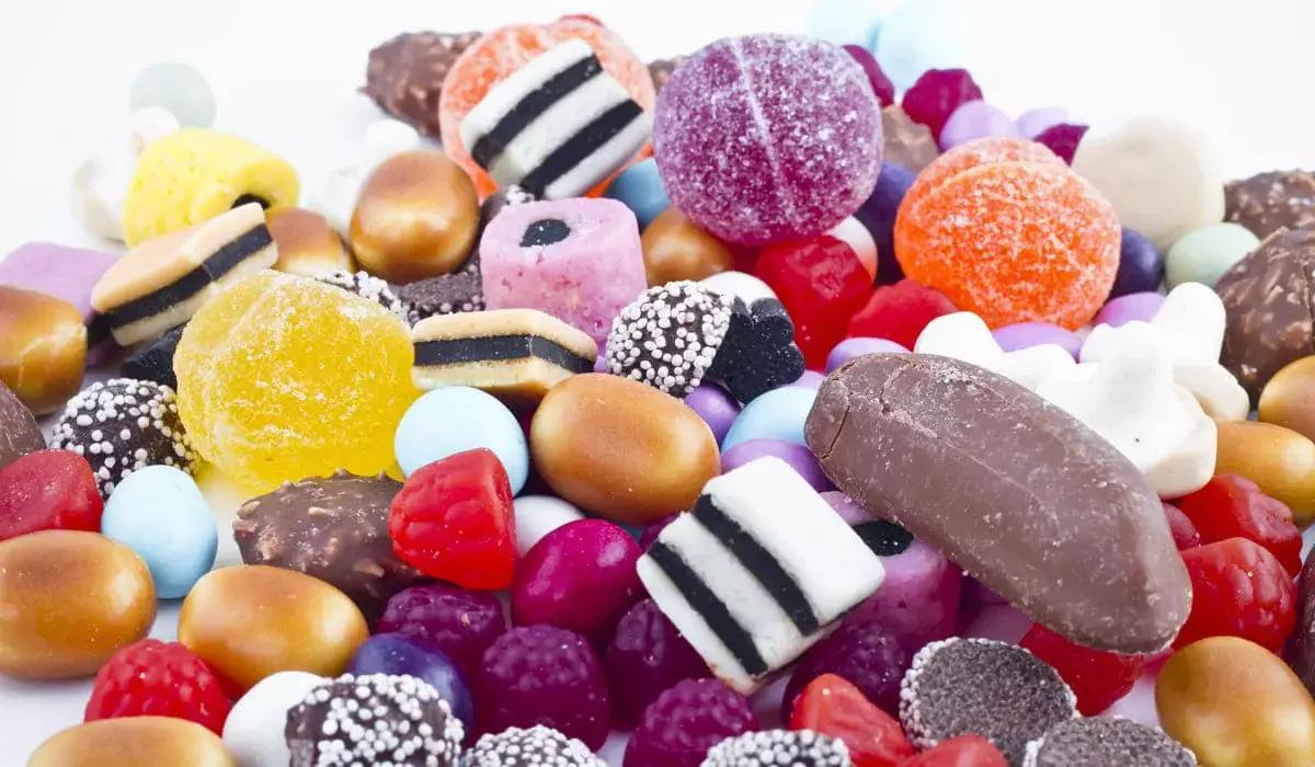 Поставщика «Яшкино» и O’Zera оштрафовали на крупную сумму в Казахстане