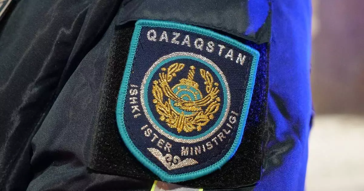  БҚО-да жер үйден ер адамның денесі табылды 