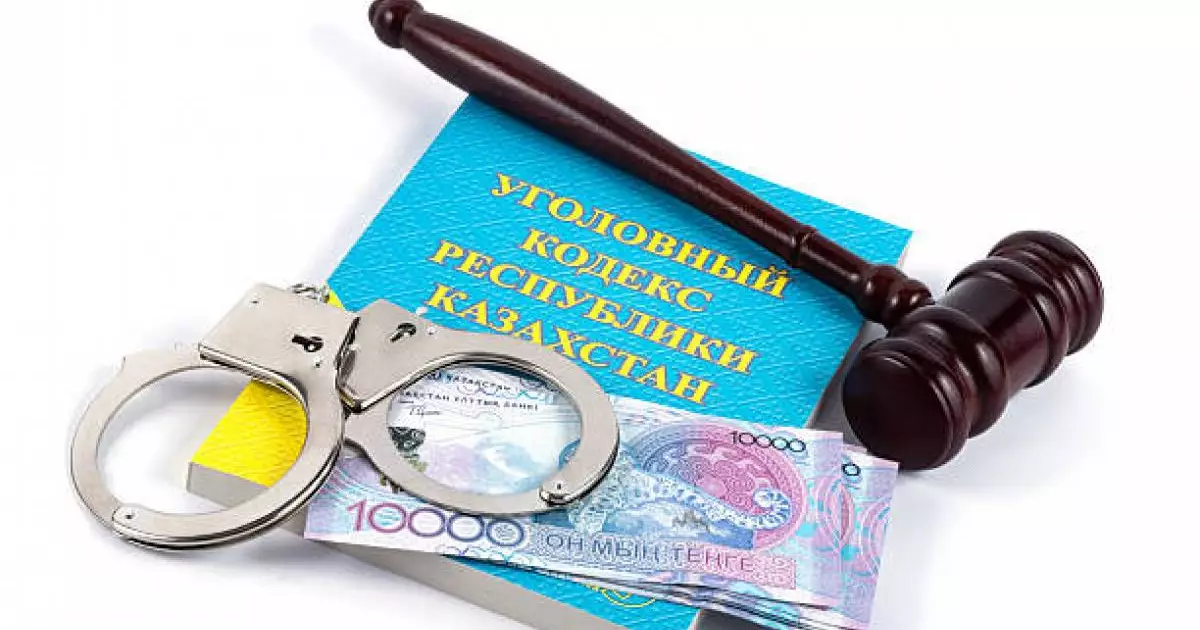  Қостанайда жалған құжат жасағандар жауапқа тартылды 