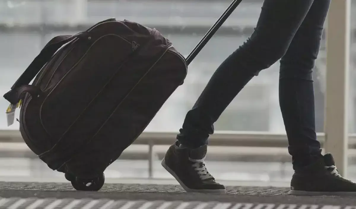 Казахстан вводит новые правила регистрации иммигрантов на территории страны - новости на Lada.kz 25.11.2025