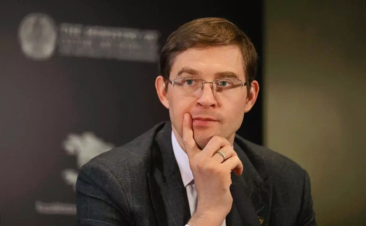 Ресми: "Шахтер" Тимур Турловтың меншігіне өтті