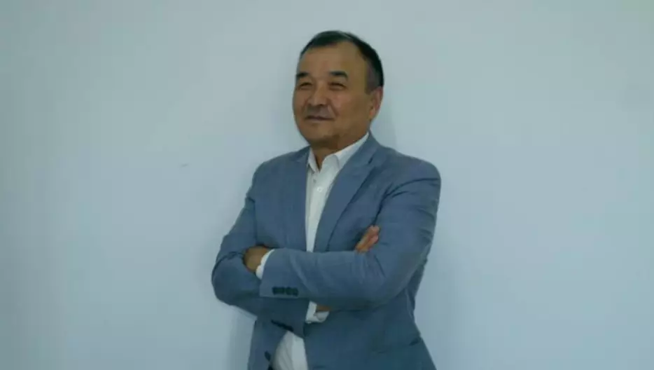 Правозащитники назвали необоснованным отказ полиции допустить адвоката к Джахину